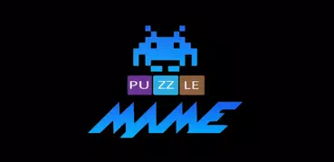 Puzzle Mame