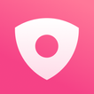 SOSAFE - City Social Network