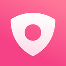 SOSAFE - City Social Network aplikacja