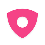 SOSAFE GO icon
