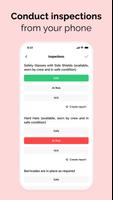 SOSAFE GO imagem de tela 3