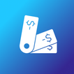 SaveMoney 图标
