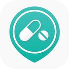 Saydl Pharmacist-icoon