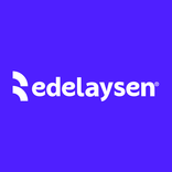 APP EDELAYSEN