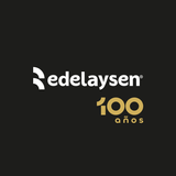 APP EDELAYSEN APK