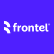APP FRONTEL icon