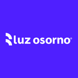 APP LUZ OSORNO