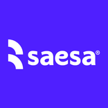 APP SAESA