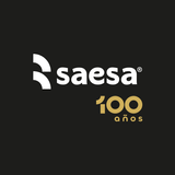 APP SAESA APK