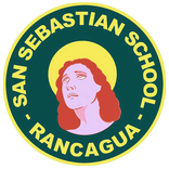San Sebastian School News