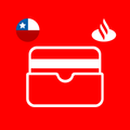 Santander Wallet