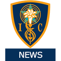 SCCChile News