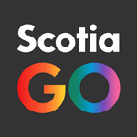 Scotia GO icon