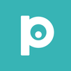 Pulga: compra y vende usados APK
