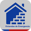 Viviendas de Emergencia icon