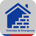 Viviendas de Emergencia