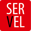 Servel Chile 圖標