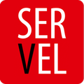 Servel Chile