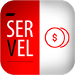 Sistema de Aportes icon