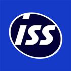Mi ISS icon