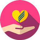 APK AMIGOS ADVENTISTAS
