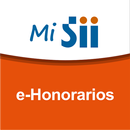 e-Honorarios SII APK
