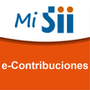 e-Contribuciones APK