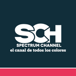 Spectrum Channel (AndroidTV)