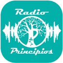 Radio Principios APK