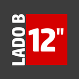 Lado B 12'' APK