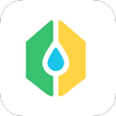 Sunet icon
