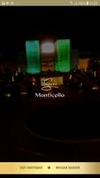 Sun Monticello 포스터