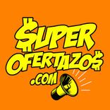 Super Ofertazos
