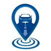 POSCAM GPS PRO V2 APK