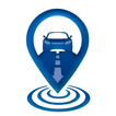 POSCAM GPS PRO V2 icon