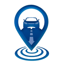 POSCAM GPS PRO V2 APK
