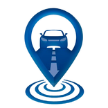 POSCAM GPS PRO V2