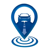 POSCAM GPS PRO V2 APK