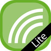 Route Watts APK