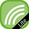 Route Watts APK
