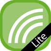 Route Watts icon