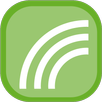 POSITION - Route APK
