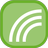 POSITION - Route APK