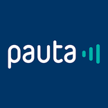 Pauta