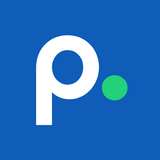 Pawer · Salud para mascotas APK