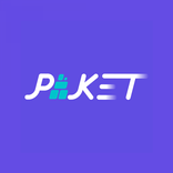 Paket