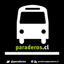 Paraderos.cl APK