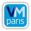 VM Paris