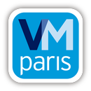 VM Paris APK