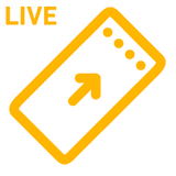 Lector Passline QR APK